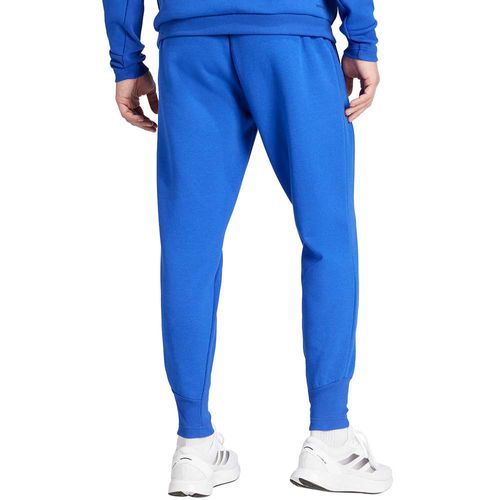 PANTALÓN ADIDAS DE VIAJE ARGENTINA AFA 24