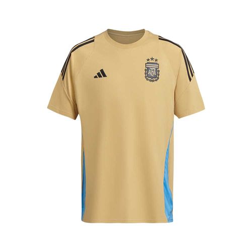 REMERA ADIDAS ARGENTINA AFA 24