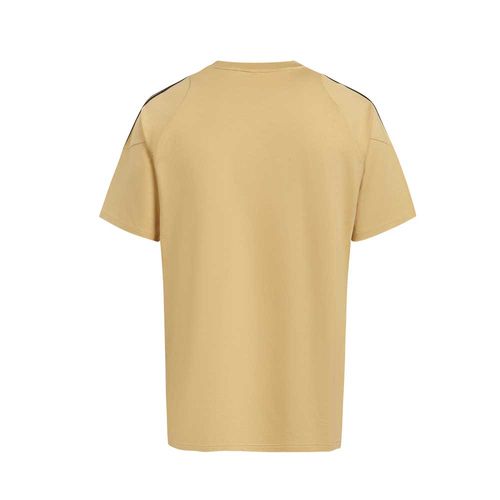 REMERA ADIDAS ARGENTINA AFA 24