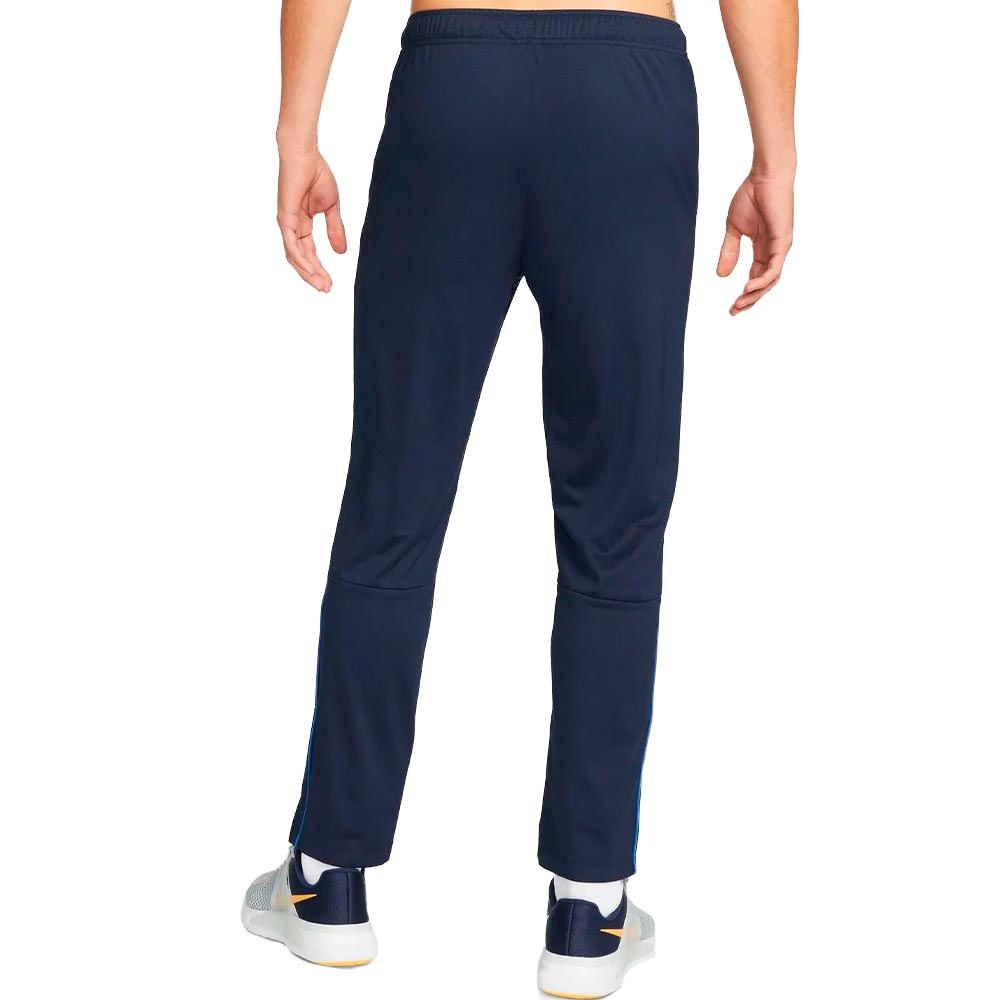 Imagen del producto 2