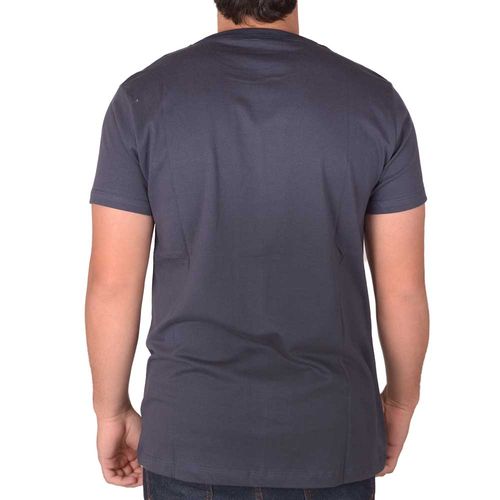 REMERA BURTON ELITE POCKET TONE SS TEE