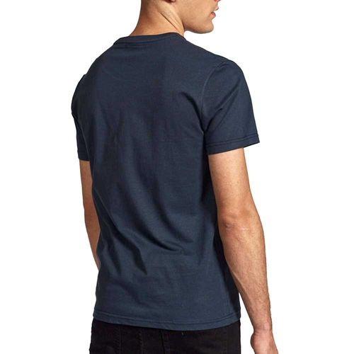 REMERA ELEMENT BRAND TEE