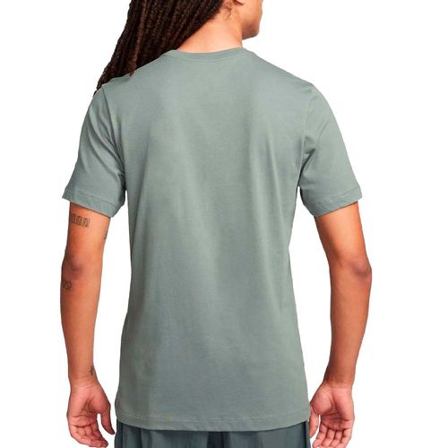 REMERA NIKE SPORTSWEAR
