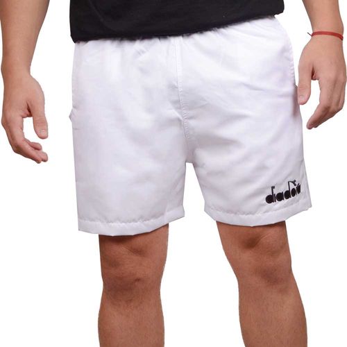 SHORT DIADORA ACE