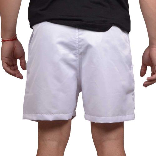 SHORT DIADORA ACE