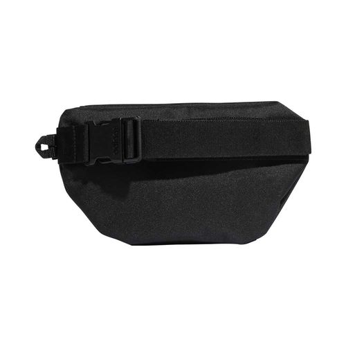 RIÑONERA ADIDAS DAILY WB