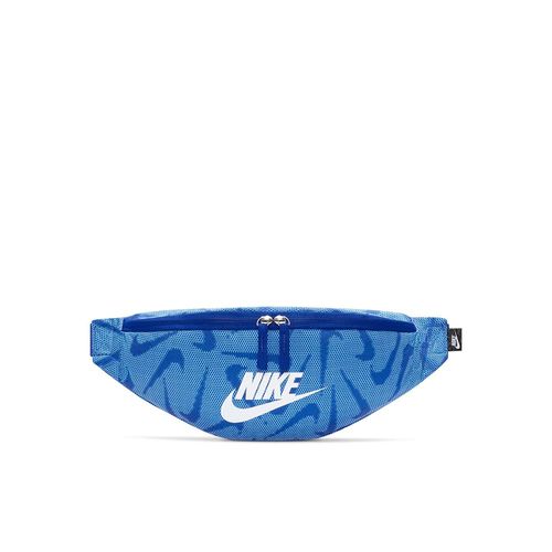 RIÑONERA NIKE HERITAGE WSTPCK LENTI SW