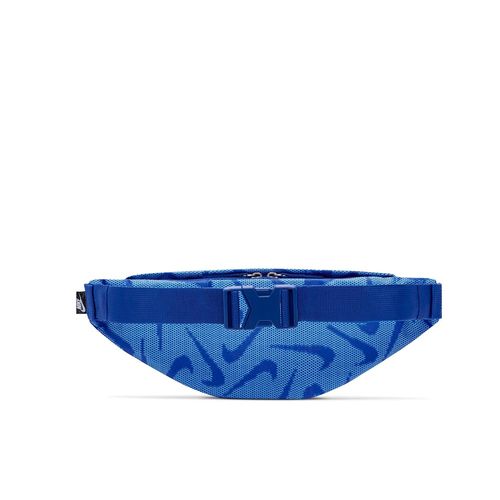 RIÑONERA NIKE HERITAGE WSTPCK LENTI SW