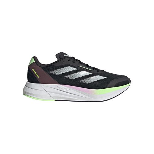 ZAPATILLAS ADIDAS DURAMO SPEED