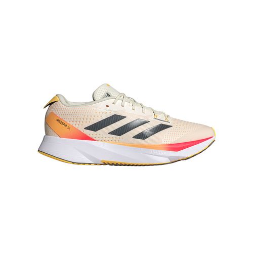 ZAPATILLAS ADIDAS ADIZERO SL