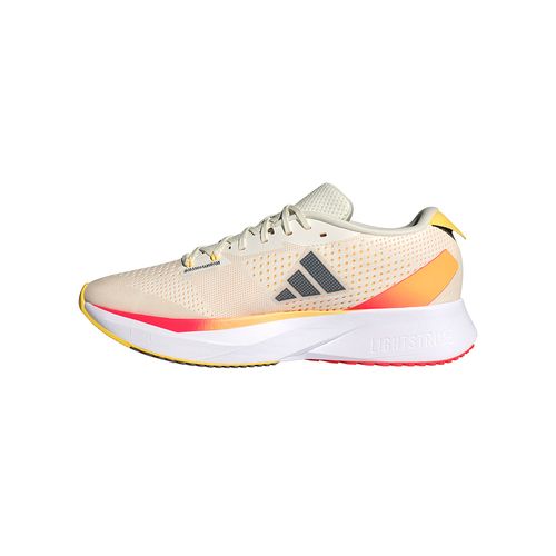 ZAPATILLAS ADIDAS ADIZERO SL