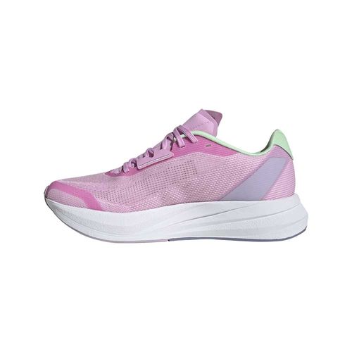 ZAPATILLAS ADIDAS DURAMO SPEED MUJER