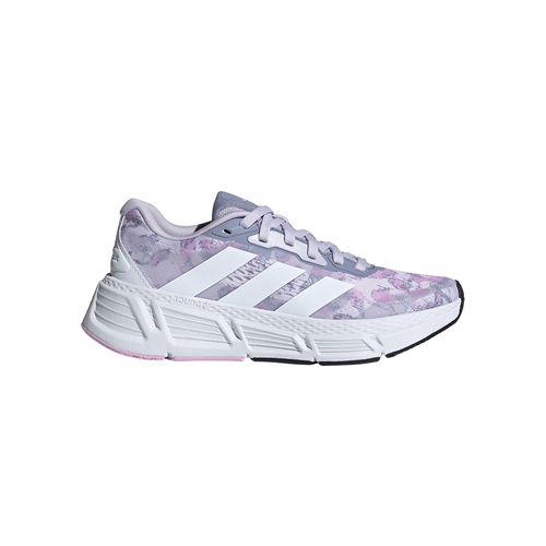 ZAPATILLAS ADIDAS QUESTAR 2 GRAPHIC MUJER