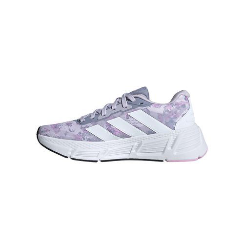 ZAPATILLAS ADIDAS QUESTAR 2 GRAPHIC MUJER