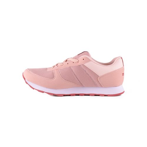 ZAPATILLAS TOPPER T.350 MESH MUJER