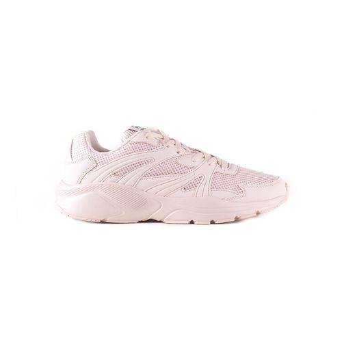 ZAPATILLAS TOPPER AKRON MUJER