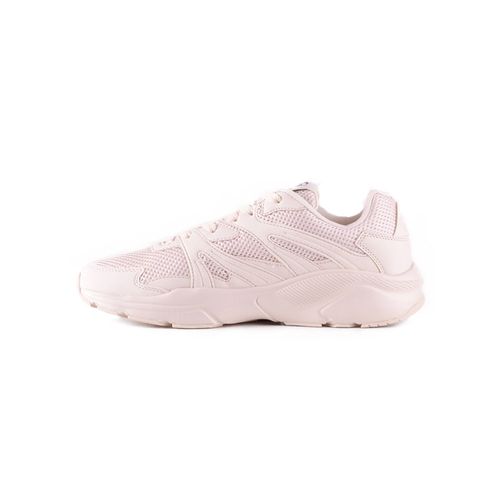 ZAPATILLAS TOPPER AKRON MUJER