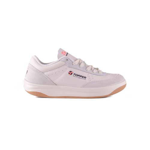 ZAPATILLAS TOPPER ENFORCER UNISEX