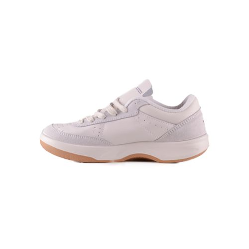 ZAPATILLAS TOPPER ENFORCER UNISEX