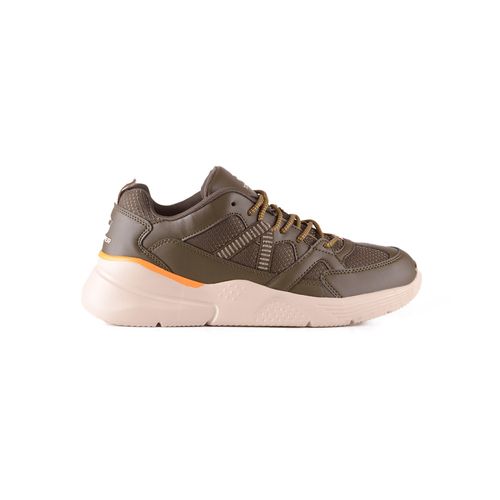 ZAPATILLAS TOPPER CHALPA II UNISEX