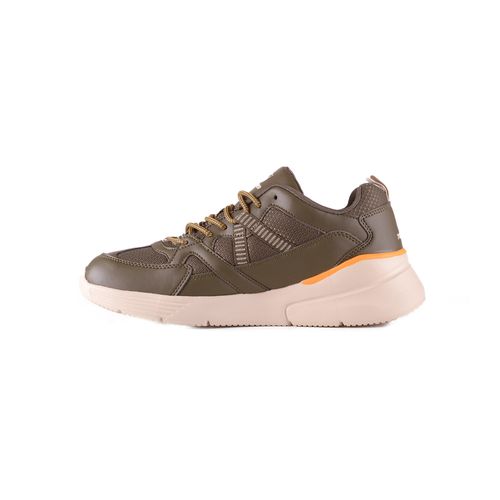 ZAPATILLAS TOPPER CHALPA II UNISEX