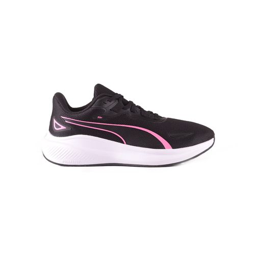 ZAPATILLAS PUMA SKYROCKET LITE ADP MUJER