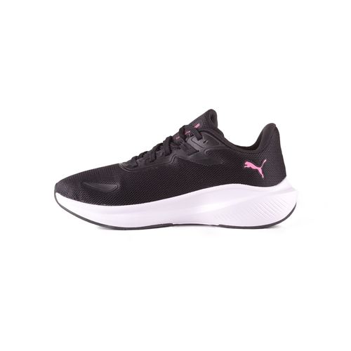 ZAPATILLAS PUMA SKYROCKET LITE ADP MUJER
