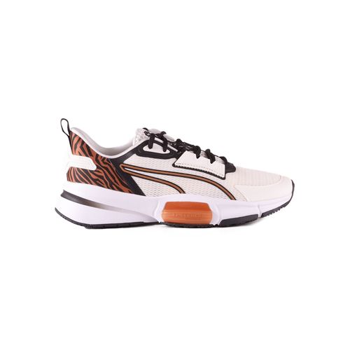 ZAPATILLAS PUMA PWRFRAME TR 3 ANIMAL REMIX MUJER
