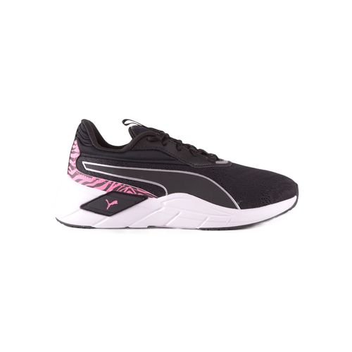 ZAPATILLAS PUMA LEX WNS ANIMAL REMIX ADP MUJER