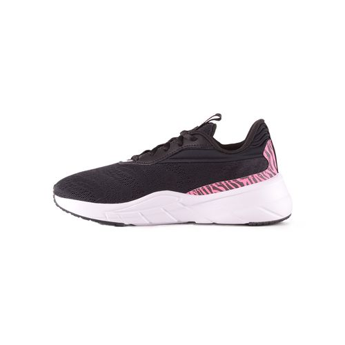 ZAPATILLAS PUMA LEX WNS ANIMAL REMIX ADP MUJER