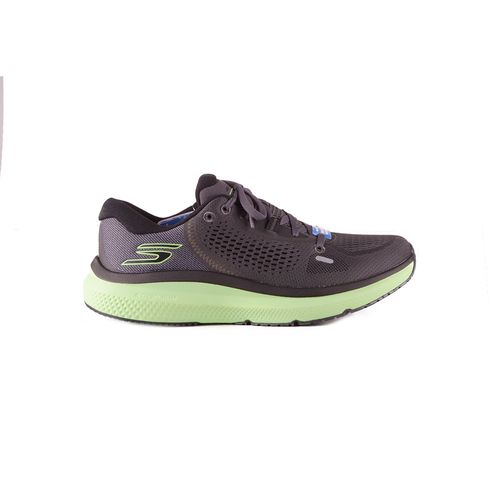 ZAPATILLAS SKECHERS GO RUN PURE 4