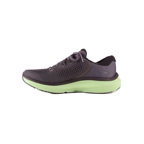 ZAPATILLAS SKECHERS GO RUN PURE 4