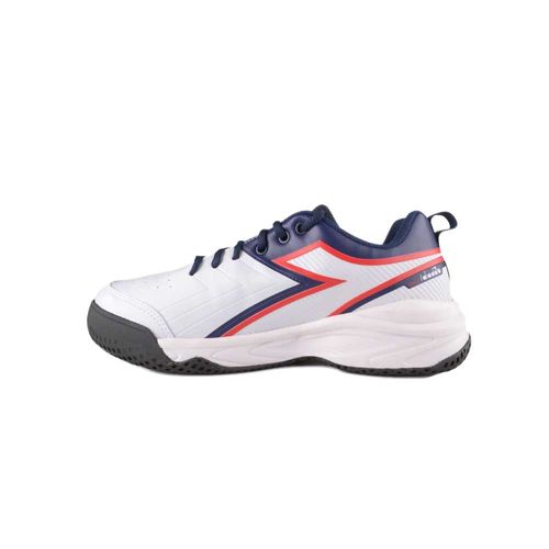 ZAPATILLAS DIADORA LOOSA
