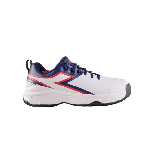 ZAPATILLAS DIADORA LOOSA MUJER