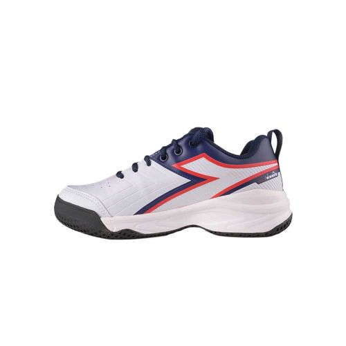 ZAPATILLAS DIADORA LOOSA MUJER