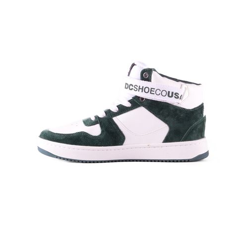 ZAPATILLAS DC PENSFORD SS LE