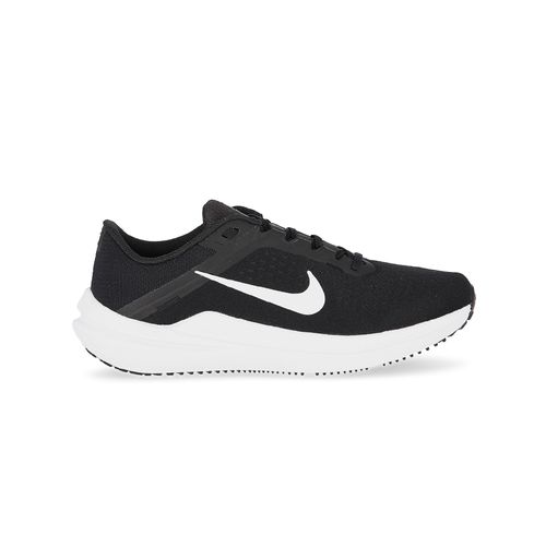 ZAPATILLAS NIKE AIR WINFLO 10