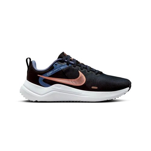 ZAPATILLAS NIKE DOWNSHIFTER 12