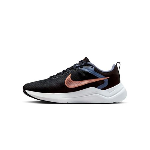 ZAPATILLAS NIKE DOWNSHIFTER 12
