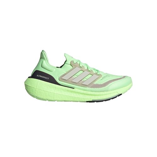 ZAPATILLAS ADIDAS ULTRABOOST LIGHT