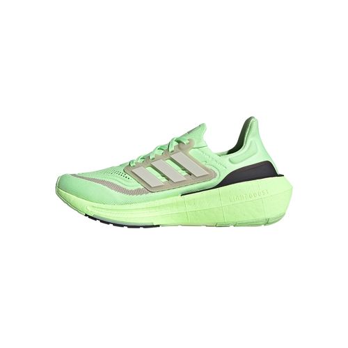 ZAPATILLAS ADIDAS ULTRABOOST LIGHT