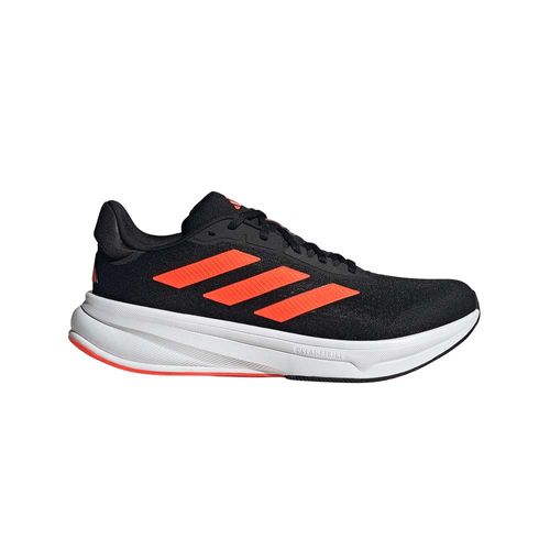 ZAPATILLAS ADIDAS RESPONSE SUPER M