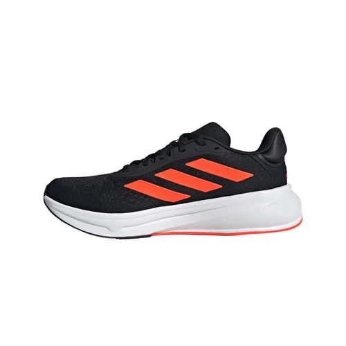 ZAPATILLAS ADIDAS RESPONSE SUPER M