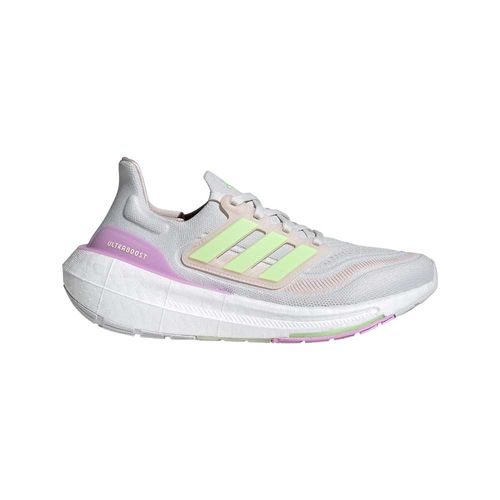 ZAPATILLAS ADIDAS ULTRABOOST LIGHT MUJER
