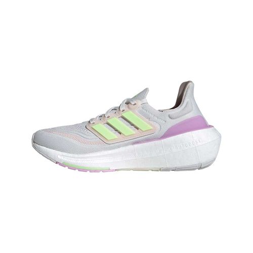 ZAPATILLAS ADIDAS ULTRABOOST LIGHT MUJER