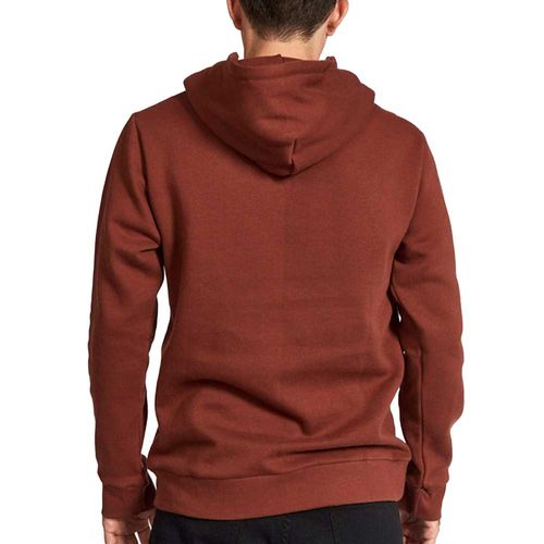 BUZO RVCA MID HOOD