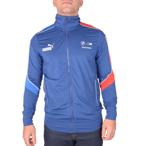 CAMPERA PUMA BMW MMS MT7 SLIM