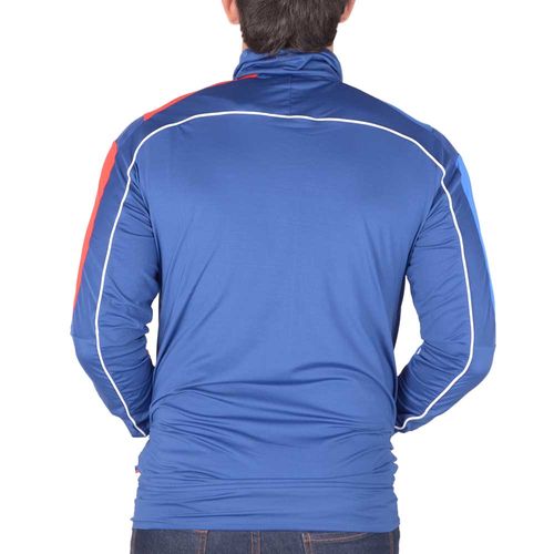 CAMPERA PUMA BMW MMS MT7 SLIM