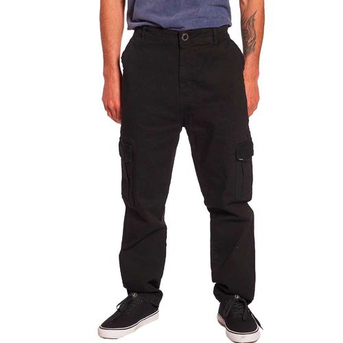 PANTALÓN VOLCOM CARGO MITTER