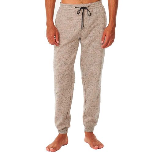 JOGGING RIP CURL ANTI SERIES DEPARTED